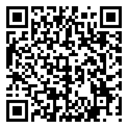 移动端二维码 - 风景石、假山石大量有货，有需要的欢迎联系 - 威海生活社区 - 威海28生活网 weihai.28life.com