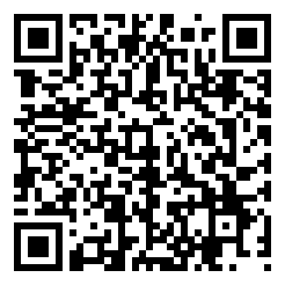 移动端二维码 - 2022元宵节，祝大家节日快乐，虎年吉祥！ - 威海生活社区 - 威海28生活网 weihai.28life.com