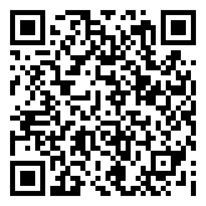 移动端二维码 - 如何修改 Windows 2012 R2 远程桌面控制密码？ - 威海生活社区 - 威海28生活网 weihai.28life.com