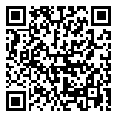 移动端二维码 - 【春天，广西桂林灌阳县向您发出邀请！】开篇 - 威海生活社区 - 威海28生活网 weihai.28life.com