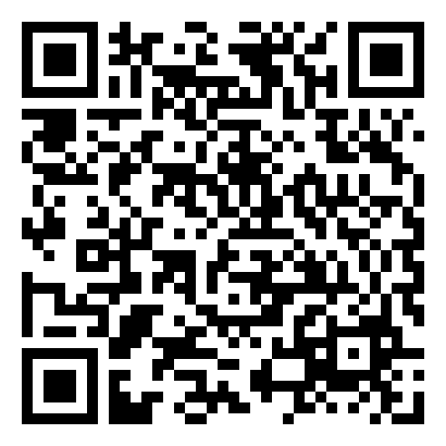 移动端二维码 - 【春天，广西桂林灌阳县向您发出邀请！】我们在灌阳看梨花 - 威海生活社区 - 威海28生活网 weihai.28life.com