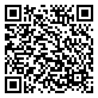 移动端二维码 - 【春天，广西桂林灌阳县向您发出邀请！】米珠山前有片山苍子花在飘香 - 威海生活社区 - 威海28生活网 weihai.28life.com