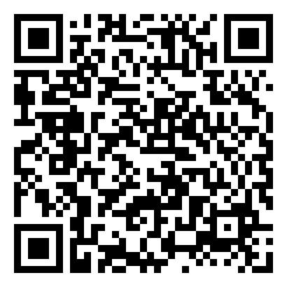 移动端二维码 - 【春天，广西桂林灌阳县向您发出邀请！】江口老街又逢春 - 威海生活社区 - 威海28生活网 weihai.28life.com
