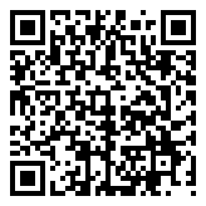 移动端二维码 - 【春天，广西桂林灌阳县向您发出邀请！】望月岭上桃花开 - 威海生活社区 - 威海28生活网 weihai.28life.com