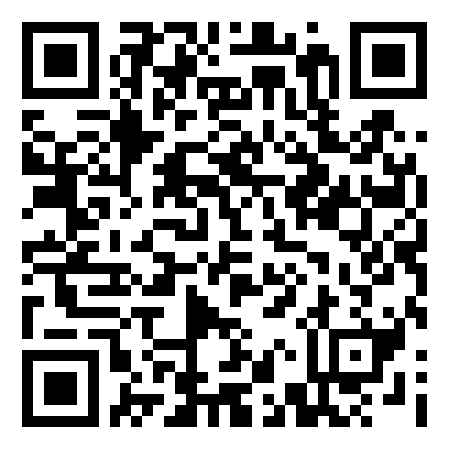 移动端二维码 - Win10企业版、专业版激活工具 - 威海生活社区 - 威海28生活网 weihai.28life.com