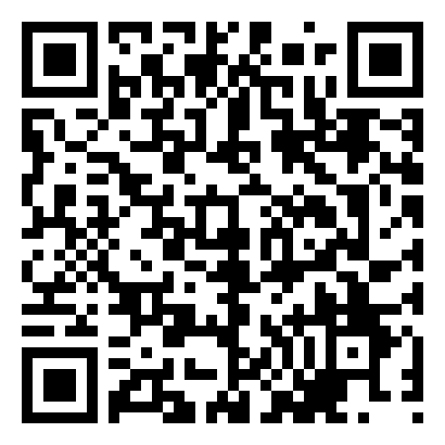 移动端二维码 - .Net 未能加载文件或程序集 Microsoft.Web.Infrastructure 的解决办法 - 威海生活社区 - 威海28生活网 weihai.28life.com