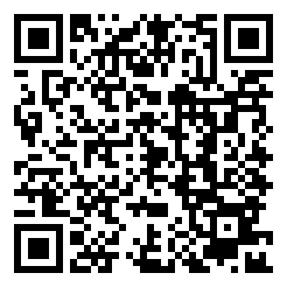 移动端二维码 - 千万不要和这9种哈卵一起吃火锅！ - 威海生活社区 - 威海28生活网 weihai.28life.com