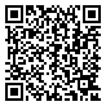 移动端二维码 - 急租 经区 九龙城旁 龙跃国际 平层2室 家电齐全 有钥匙 - 威海分类信息 - 威海28生活网 weihai.28life.com