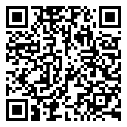 移动端二维码 - 真实拍摄 经区 皇冠 九龙湾 2室 好楼层 精装修 全新家电 - 威海分类信息 - 威海28生活网 weihai.28life.com