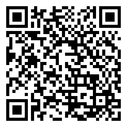 移动端二维码 - 经区 杨家滩 九龙城 龙跃国际 硅藻泥精装 全新家电 有钥匙 - 威海分类信息 - 威海28生活网 weihai.28life.com