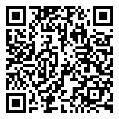 移动端二维码 - 急租 经区 九龙城旁 龙跃国际 平层2室 家电齐全 有钥匙 - 威海分类信息 - 威海28生活网 weihai.28life.com