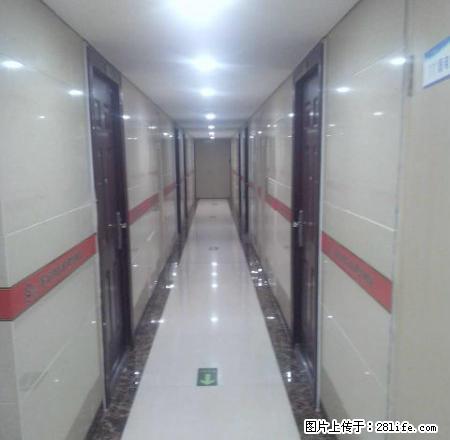 近海九龙城精装公寓拎包入住 - 房屋出租 - 房屋租售 - 威海分类信息 - 威海28生活网 weihai.28life.com