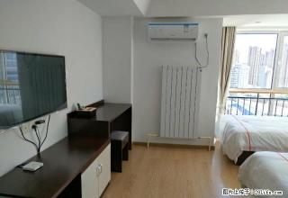 近海九龙城精装公寓拎包入住 - 威海28生活网 weihai.28life.com