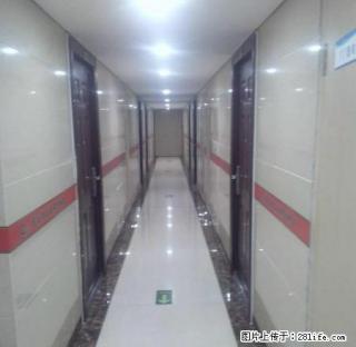 近海九龙城精装公寓拎包入住 - 威海28生活网 weihai.28life.com