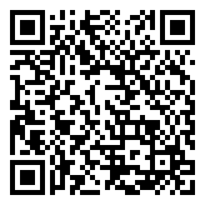 移动端二维码 - 公司直租近海九龙城精装公寓拎包入住 - 威海分类信息 - 威海28生活网 weihai.28life.com