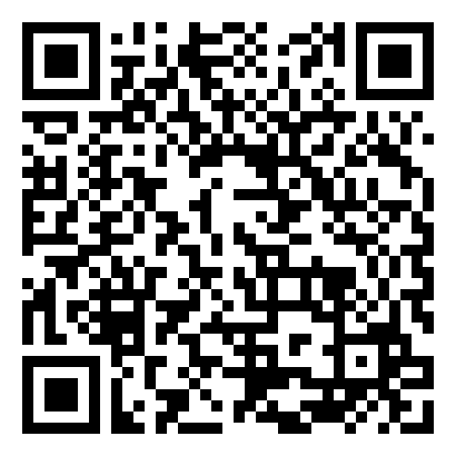 移动端二维码 - 公司直租近海九龙城精装公寓拎包入住 - 威海分类信息 - 威海28生活网 weihai.28life.com