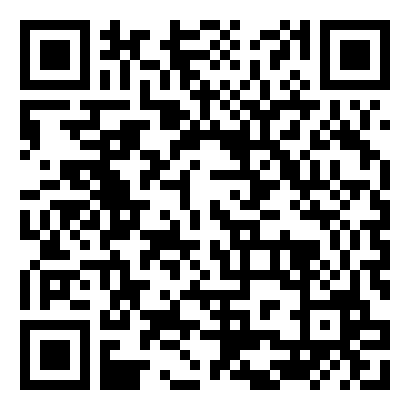 移动端二维码 - 近海九龙城精装公寓拎包入住 公司直租 - 威海分类信息 - 威海28生活网 weihai.28life.com