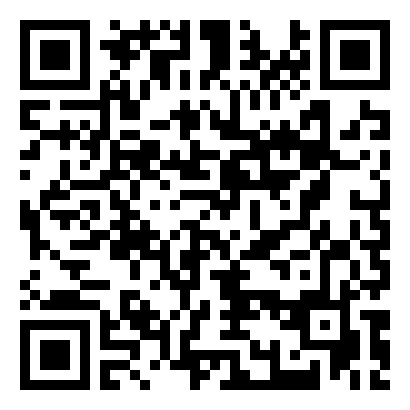 移动端二维码 - 近海九龙城精装公寓拎包入住 公司直租 - 威海分类信息 - 威海28生活网 weihai.28life.com