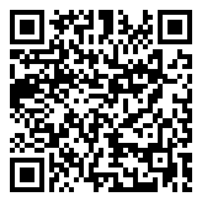 移动端二维码 - 近海九龙城精装公寓拎包入住 公司直租 - 威海分类信息 - 威海28生活网 weihai.28life.com