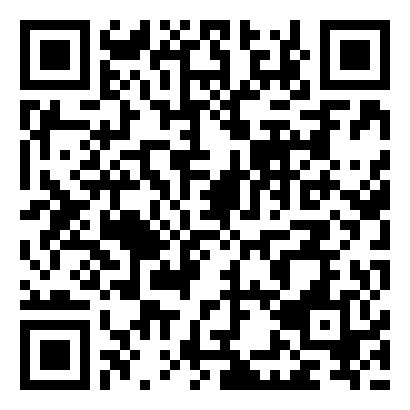 移动端二维码 - 近海九龙城精装公寓拎包入住 公司直租 - 威海分类信息 - 威海28生活网 weihai.28life.com