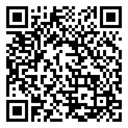 移动端二维码 - 近海九龙城精装公寓拎包入住 - 威海分类信息 - 威海28生活网 weihai.28life.com