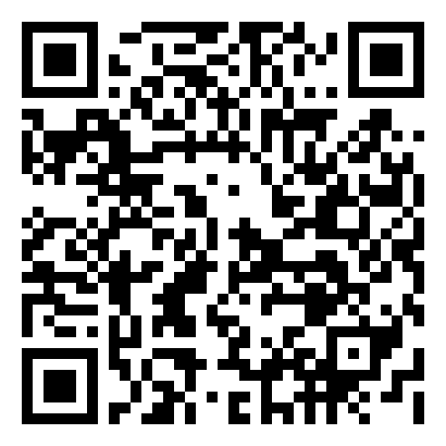 移动端二维码 - 近海九龙城精装公寓拎包入住 公司直租 - 威海分类信息 - 威海28生活网 weihai.28life.com