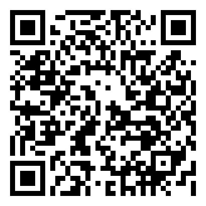 移动端二维码 - 近海九龙城精装公寓拎包入住 - 威海分类信息 - 威海28生活网 weihai.28life.com