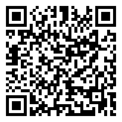 移动端二维码 - 近海九龙城精装公寓拎包入住 公司直租 - 威海分类信息 - 威海28生活网 weihai.28life.com