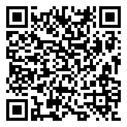 移动端二维码 - 近海九龙城精装公寓拎包入住 公司直租 - 威海分类信息 - 威海28生活网 weihai.28life.com