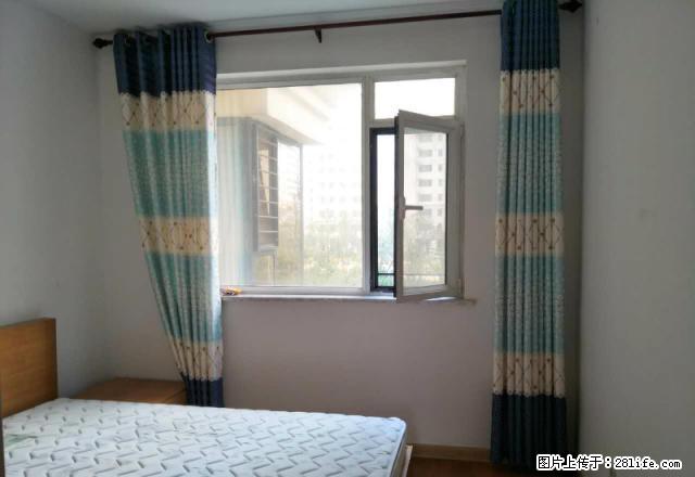 皇冠车站万象城小区精装修两室家电齐全拎包入住配空调 - 房屋出租 - 房屋租售 - 威海分类信息 - 威海28生活网 weihai.28life.com