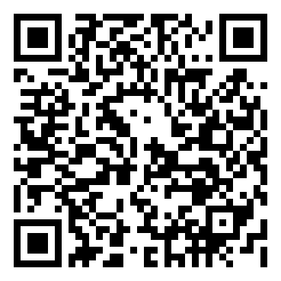 移动端二维码 - 皇冠车站万象城小区精装修两室家电齐全拎包入住配空调 - 威海分类信息 - 威海28生活网 weihai.28life.com