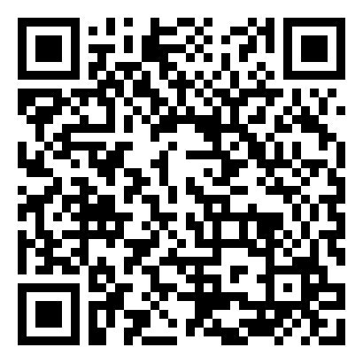 移动端二维码 - 可短租 乐天精装三室海景房 家电齐全 南北通透 随时看房 - 威海分类信息 - 威海28生活网 weihai.28life.com