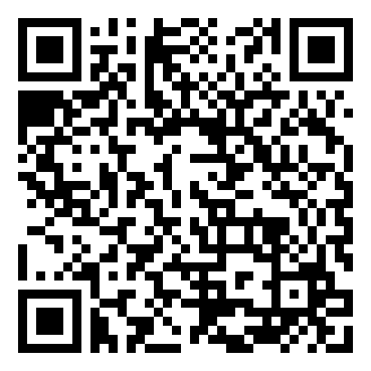 移动端二维码 - 可短租 半年付 青岛路旁 精装修两室 家电齐全 拎包入住 - 威海分类信息 - 威海28生活网 weihai.28life.com