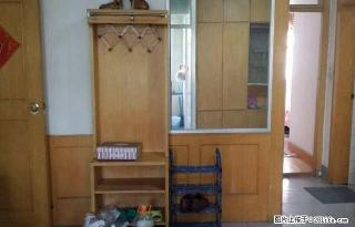 急租威海实验中学东门精装拎包入住 - 威海28生活网 weihai.28life.com