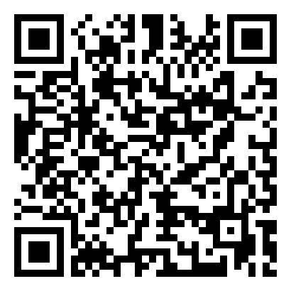 移动端二维码 - 急租威海实验中学东门精装拎包入住 - 威海分类信息 - 威海28生活网 weihai.28life.com
