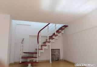 可住可办公 公寓对位出租 精装修 入手可办公 独立卫生间 - 威海28生活网 weihai.28life.com