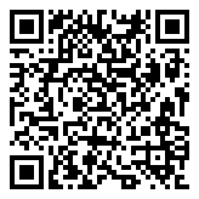 移动端二维码 - 可住可办公 公寓对位出租 精装修 入手可办公 独立卫生间 - 威海分类信息 - 威海28生活网 weihai.28life.com