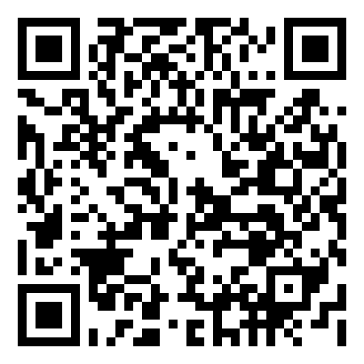 移动端二维码 - 可住可办公 公寓对位出租 精装修 入手可办公 独立卫生间 - 威海分类信息 - 威海28生活网 weihai.28life.com