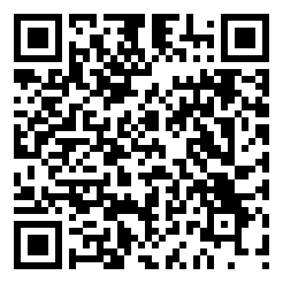 移动端二维码 - 可住可办公 公寓对位出租 精装修 入手可办公 独立卫生间 - 威海分类信息 - 威海28生活网 weihai.28life.com