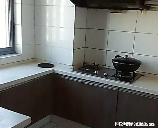 新都嘉美花园 精装修 拎包入住 家具家电齐全 - 房屋出租 - 房屋租售 - 威海分类信息 - 威海28生活网 weihai.28life.com