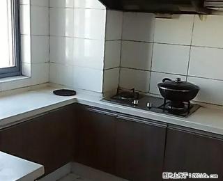 新都嘉美花园 精装修 拎包入住 家具家电齐全 - 威海28生活网 weihai.28life.com