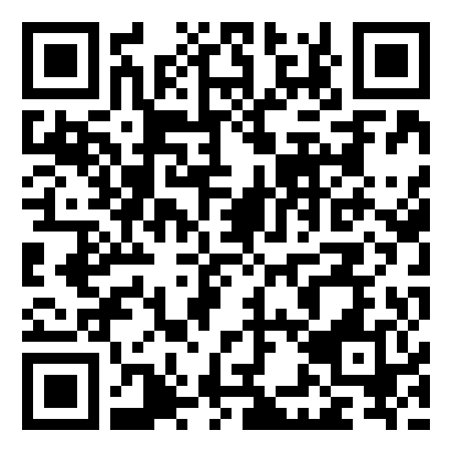 移动端二维码 - 新都嘉美花园 精装修 拎包入住 家具家电齐全 - 威海分类信息 - 威海28生活网 weihai.28life.com