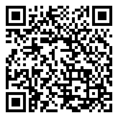 移动端二维码 - 四十大道 精装公寓 出租 欢迎来电 - 威海分类信息 - 威海28生活网 weihai.28life.com