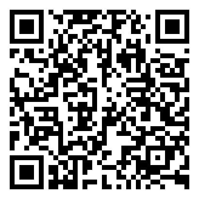 移动端二维码 - 四十大道 精装公寓 出租 欢迎来电 - 威海分类信息 - 威海28生活网 weihai.28life.com