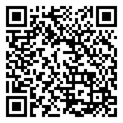 移动端二维码 - 四十大道 精装公寓 出租 欢迎来电 - 威海分类信息 - 威海28生活网 weihai.28life.com