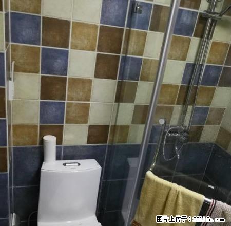 精装高配 南北通透 家电家具齐全 拎包入住 高档小区 - 房屋出租 - 房屋租售 - 威海分类信息 - 威海28生活网 weihai.28life.com