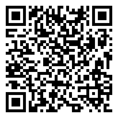 移动端二维码 - 精装高配 南北通透 家电家具齐全 拎包入住 高档小区 - 威海分类信息 - 威海28生活网 weihai.28life.com