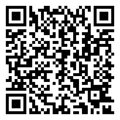 移动端二维码 - 精装两室 家电家具齐全 first出租 拎包入住 一线海景 - 威海分类信息 - 威海28生活网 weihai.28life.com