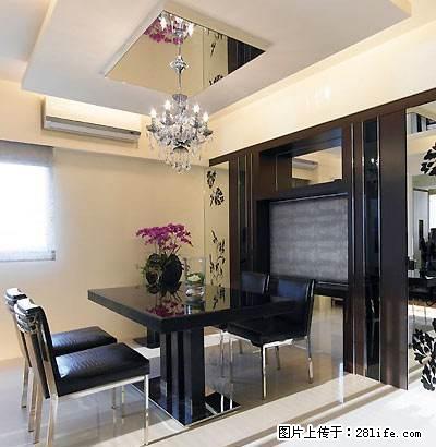 精装整租 全套配置 精装未住过人 地理位置好 速度出手 - 房屋出租 - 房屋租售 - 威海分类信息 - 威海28生活网 weihai.28life.com