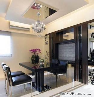 精装整租 全套配置 精装未住过人 地理位置好 速度出手 - 威海28生活网 weihai.28life.com